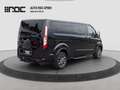 Ford Tourneo Custom 2.0 TDCi 320 L2 Titanium X AHK/Kamera/Assistenzp. Schwarz - thumbnail 5