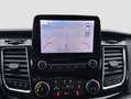 Ford Tourneo Custom 2.0 TDCi 320 L2 Titanium X AHK/Kamera/Assistenzp. Schwarz - thumbnail 15