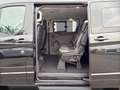 Ford Tourneo Custom 2.0 TDCi 320 L2 Titanium X AHK/Kamera/Assistenzp. Schwarz - thumbnail 12