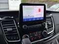 Ford Tourneo Custom 2.0 TDCi 320 L2 Titanium X AHK/Kamera/Assistenzp. Schwarz - thumbnail 20