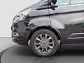 Ford Tourneo Custom 2.0 TDCi 320 L2 Titanium X AHK/Kamera/Assistenzp. Schwarz - thumbnail 18