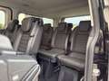 Ford Tourneo Custom 2.0 TDCi 320 L2 Titanium X AHK/Kamera/Assistenzp. Schwarz - thumbnail 35