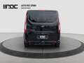 Ford Tourneo Custom 2.0 TDCi 320 L2 Titanium X AHK/Kamera/Assistenzp. Schwarz - thumbnail 4