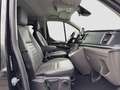 Ford Tourneo Custom 2.0 TDCi 320 L2 Titanium X AHK/Kamera/Assistenzp. Schwarz - thumbnail 16