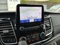 Ford Tourneo Custom 2.0 TDCi 320 L2 Titanium X AHK/Kamera/Assistenzp. Schwarz - thumbnail 21