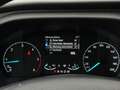 Ford Tourneo Custom 2.0 TDCi 320 L2 Titanium X AHK/Kamera/Assistenzp. Schwarz - thumbnail 27