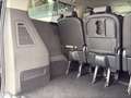 Ford Tourneo Custom 2.0 TDCi 320 L2 Titanium X AHK/Kamera/Assistenzp. Schwarz - thumbnail 37