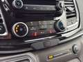 Ford Tourneo Custom 2.0 TDCi 320 L2 Titanium X AHK/Kamera/Assistenzp. Schwarz - thumbnail 19