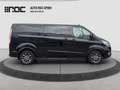 Ford Tourneo Custom 2.0 TDCi 320 L2 Titanium X AHK/Kamera/Assistenzp. Schwarz - thumbnail 6
