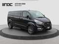 Ford Tourneo Custom 2.0 TDCi 320 L2 Titanium X AHK/Kamera/Assistenzp. Schwarz - thumbnail 7