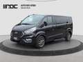 Ford Tourneo Custom 2.0 TDCi 320 L2 Titanium X AHK/Kamera/Assistenzp. Schwarz - thumbnail 1