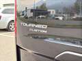Ford Tourneo Custom 2.0 TDCi 320 L2 Titanium X AHK/Kamera/Assistenzp. Schwarz - thumbnail 39
