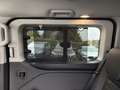 Ford Tourneo Custom 2.0 TDCi 320 L2 Titanium X AHK/Kamera/Assistenzp. Schwarz - thumbnail 34