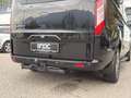 Ford Tourneo Custom 2.0 TDCi 320 L2 Titanium X AHK/Kamera/Assistenzp. Schwarz - thumbnail 38