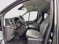 Ford Tourneo Custom 2.0 TDCi 320 L2 Titanium X AHK/Kamera/Assistenzp. Schwarz - thumbnail 9