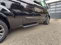 Ford Tourneo Custom 2.0 TDCi 320 L2 Titanium X AHK/Kamera/Assistenzp. Schwarz - thumbnail 40