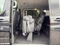 Ford Tourneo Custom 2.0 TDCi 320 L2 Titanium X AHK/Kamera/Assistenzp. Schwarz - thumbnail 36