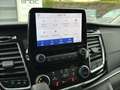 Ford Tourneo Custom 2.0 TDCi 320 L2 Titanium X AHK/Kamera/Assistenzp. Schwarz - thumbnail 22