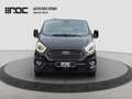 Ford Tourneo Custom 2.0 TDCi 320 L2 Titanium X AHK/Kamera/Assistenzp. Schwarz - thumbnail 8