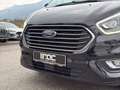 Ford Tourneo Custom 2.0 TDCi 320 L2 Titanium X AHK/Kamera/Assistenzp. Schwarz - thumbnail 42