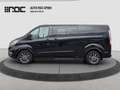 Ford Tourneo Custom 2.0 TDCi 320 L2 Titanium X AHK/Kamera/Assistenzp. Schwarz - thumbnail 2