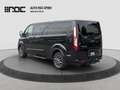 Ford Tourneo Custom 2.0 TDCi 320 L2 Titanium X AHK/Kamera/Assistenzp. Schwarz - thumbnail 3