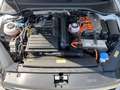 Volkswagen Passat Variant GTE 1.4 TSI DSG AHK/PANO/HUD Weiß - thumbnail 17