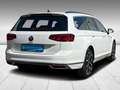 Volkswagen Passat Variant GTE 1.4 TSI DSG AHK/PANO/HUD Weiß - thumbnail 6