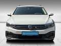 Volkswagen Passat Variant GTE 1.4 TSI DSG AHK/PANO/HUD Weiß - thumbnail 3