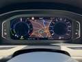 Volkswagen Passat Variant GTE 1.4 TSI DSG AHK/PANO/HUD Weiß - thumbnail 16