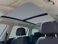 Volkswagen Passat Variant GTE 1.4 TSI DSG AHK/PANO/HUD Weiß - thumbnail 14