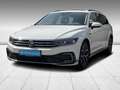 Volkswagen Passat Variant GTE 1.4 TSI DSG AHK/PANO/HUD Weiß - thumbnail 2