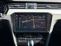 Volkswagen Passat Variant GTE 1.4 TSI DSG AHK/PANO/HUD Weiß - thumbnail 12