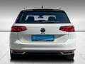 Volkswagen Passat Variant GTE 1.4 TSI DSG AHK/PANO/HUD Weiß - thumbnail 5