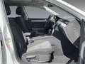 Volkswagen Passat Variant GTE 1.4 TSI DSG AHK/PANO/HUD Weiß - thumbnail 9