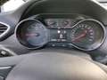 Opel Crossland Elegance 1.2T AT Navi LED Apple CarPlay Android Au Blau - thumbnail 12