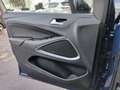 Opel Crossland Elegance 1.2T AT Navi LED Apple CarPlay Android Au Blau - thumbnail 13