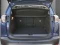 Opel Crossland Elegance 1.2T AT Navi LED Apple CarPlay Android Au Blau - thumbnail 5