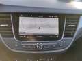 Opel Crossland Elegance 1.2T AT Navi LED Apple CarPlay Android Au Blau - thumbnail 18