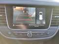 Opel Crossland Elegance 1.2T AT Navi LED Apple CarPlay Android Au Blau - thumbnail 19