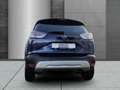 Opel Crossland Elegance 1.2T AT Navi LED Apple CarPlay Android Au Blau - thumbnail 6
