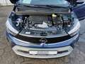 Opel Crossland Elegance 1.2T AT Navi LED Apple CarPlay Android Au Blau - thumbnail 14