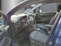 Opel Crossland Elegance 1.2T AT Navi LED Apple CarPlay Android Au Blau - thumbnail 7