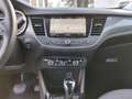 Opel Crossland Elegance 1.2T AT Navi LED Apple CarPlay Android Au Blau - thumbnail 11