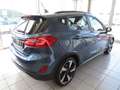 Ford Fiesta Active KLIMAAUT. SHZ PDC Azul - thumbnail 4