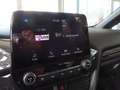 Ford Fiesta Active KLIMAAUT. SHZ PDC Azul - thumbnail 16