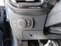 Ford Fiesta Active KLIMAAUT. SHZ PDC Azul - thumbnail 5