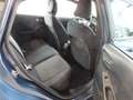 Ford Fiesta Active KLIMAAUT. SHZ PDC Azul - thumbnail 11