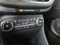 Ford Fiesta Active KLIMAAUT. SHZ PDC Azul - thumbnail 18