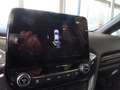 Ford Fiesta Active KLIMAAUT. SHZ PDC Azul - thumbnail 17